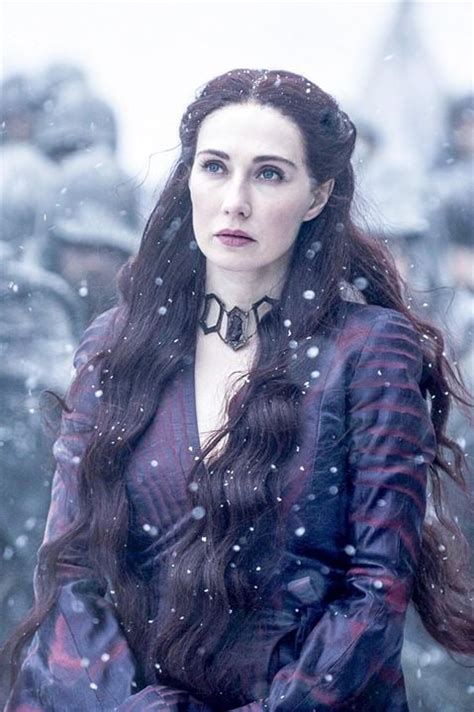 carice van houten nude|Game Of Thrones: Carice Van Houten says nudity was。